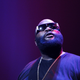 Joe Kohen/Getty Images